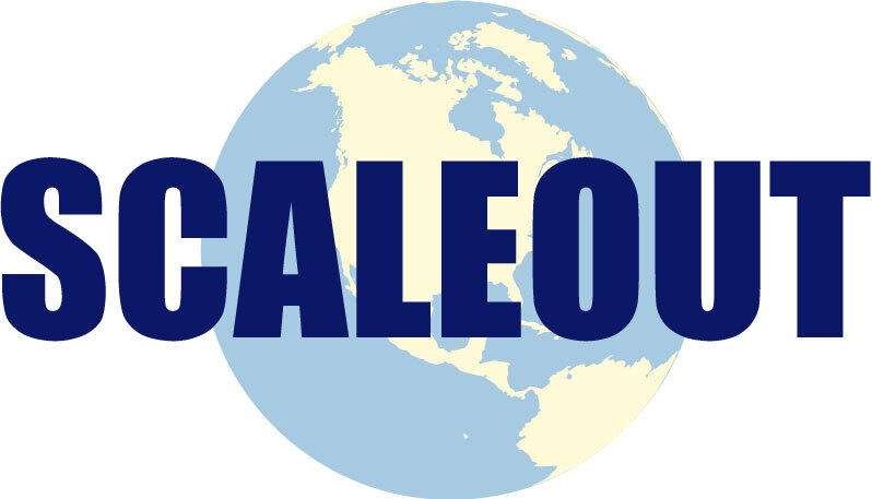 Scaleout Inc.to plan,produce,consult music/entertainment&tech