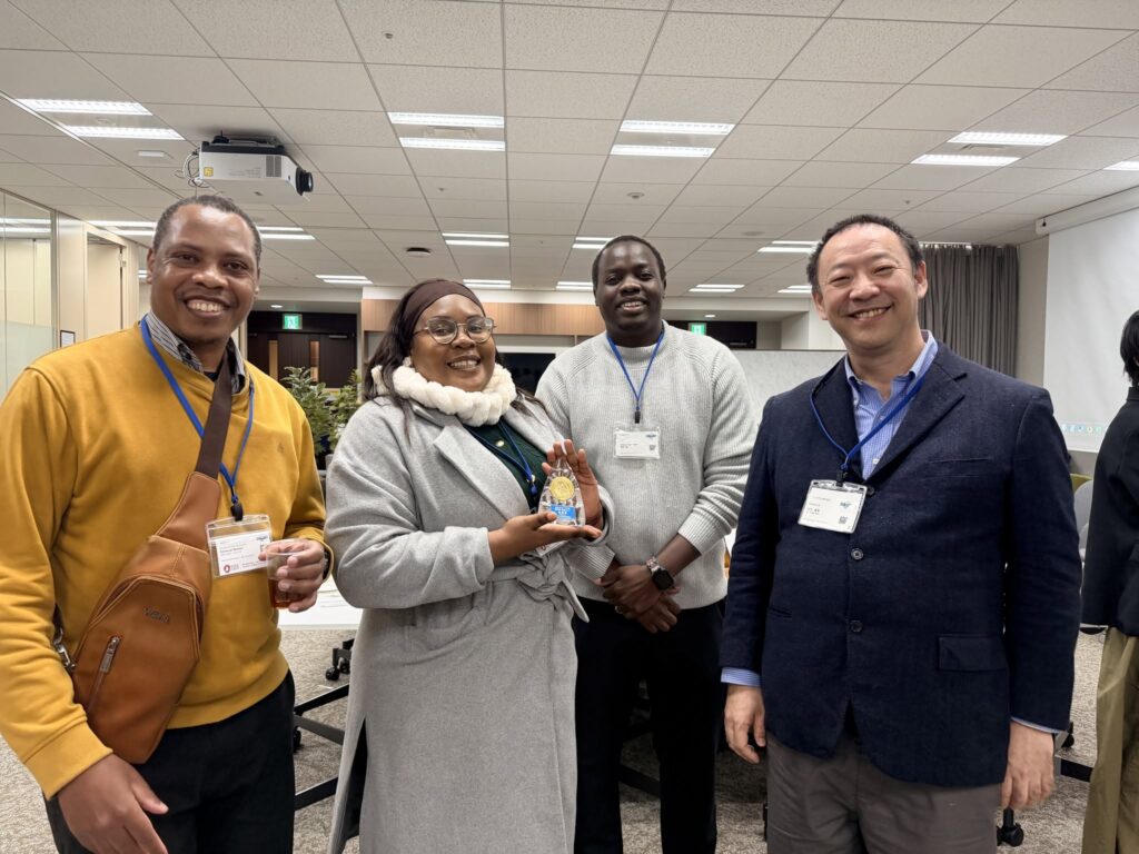 MCIS-Mitsumori-Thon